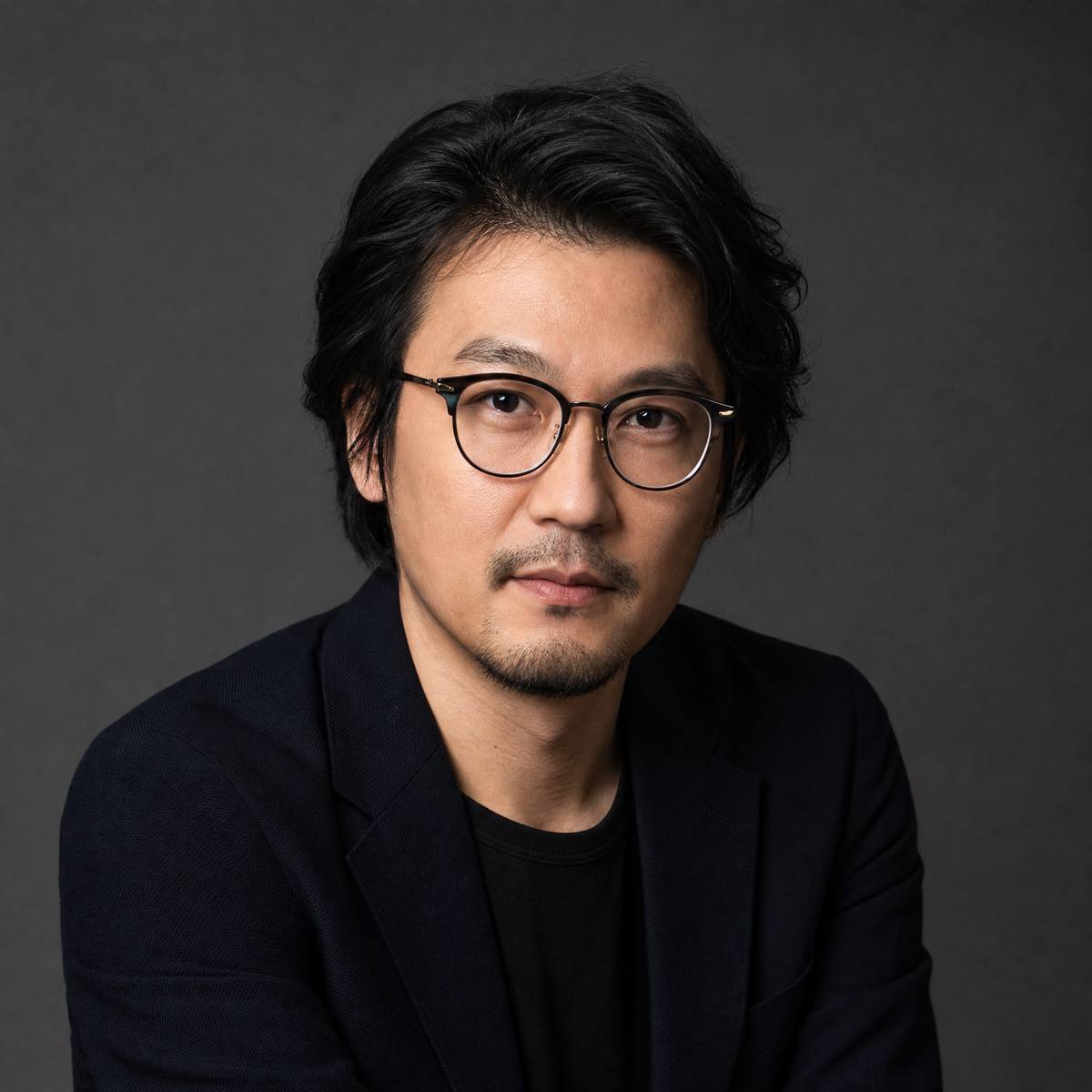 录屏直播陈志远